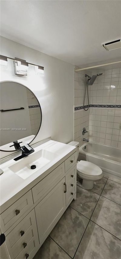 1707 Village Blvd , Unit 208, West Palm Beach, FL 33409 Photo