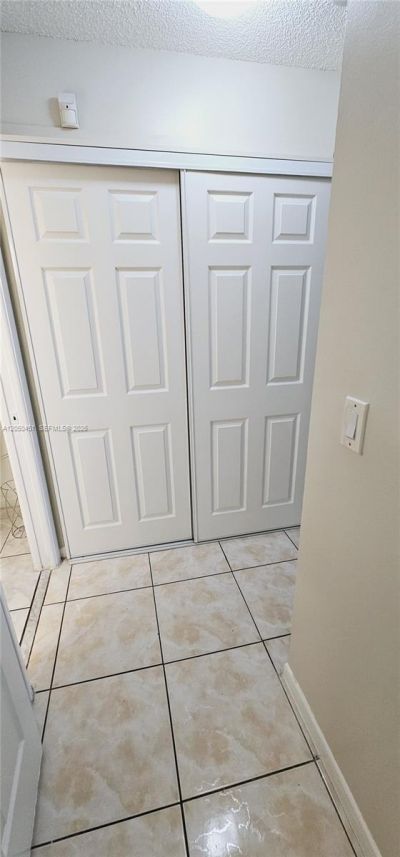 1707 Village Blvd , Unit 208, West Palm Beach, FL 33409 Photo
