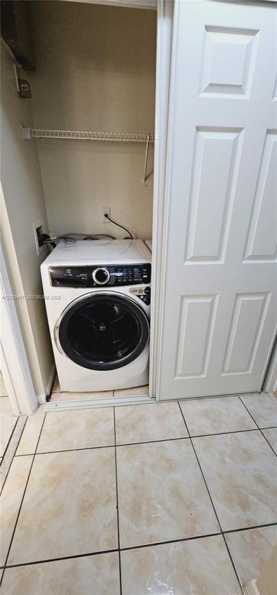 1707 Village Blvd , Unit 208, West Palm Beach, FL 33409 Photo