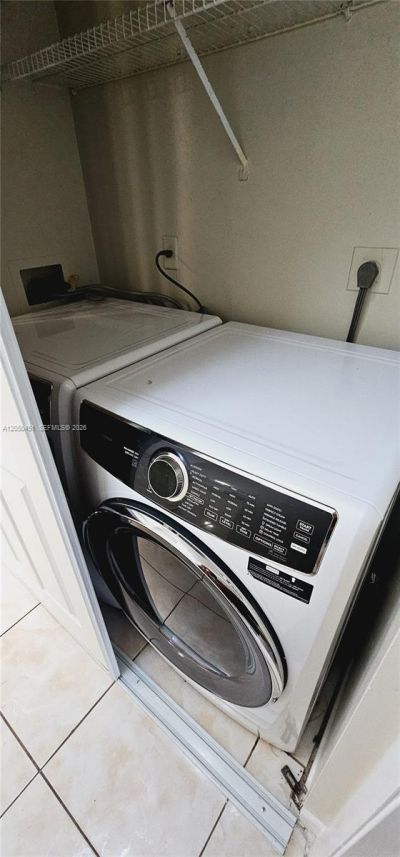 1707 Village Blvd , Unit 208, West Palm Beach, FL 33409 Photo