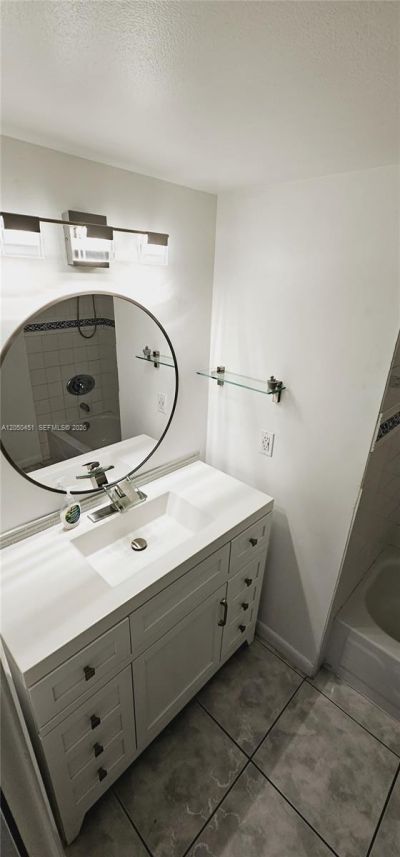 1707 Village Blvd , Unit 208, West Palm Beach, FL 33409 Photo