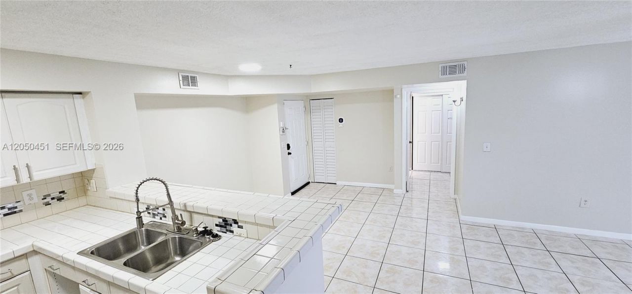 1707 Village Blvd , Unit 208, West Palm Beach, FL 33409 Photo