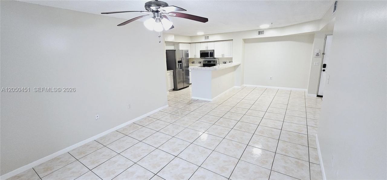 1707 Village Blvd , Unit 208, West Palm Beach, FL 33409 Photo