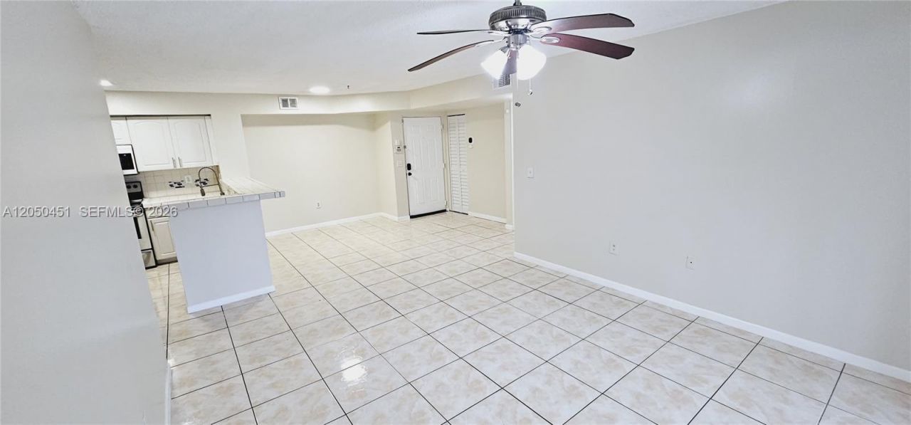 1707 Village Blvd , Unit 208, West Palm Beach, FL 33409 Photo