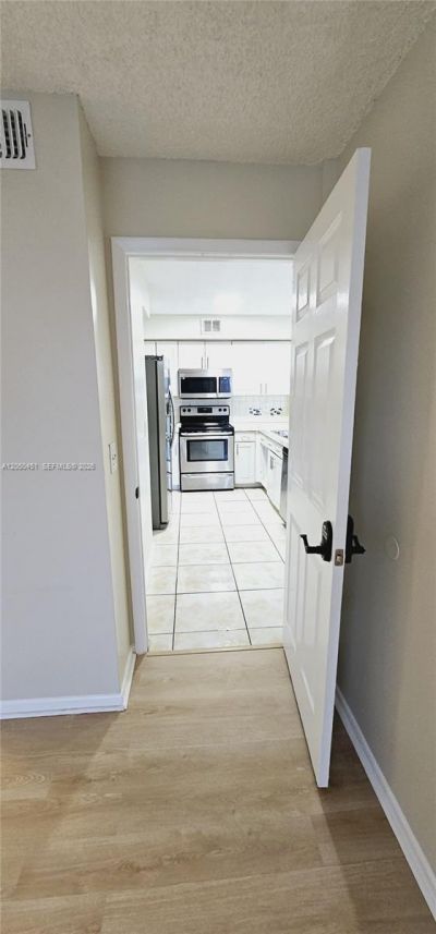 1707 Village Blvd , Unit 208, West Palm Beach, FL 33409 Photo