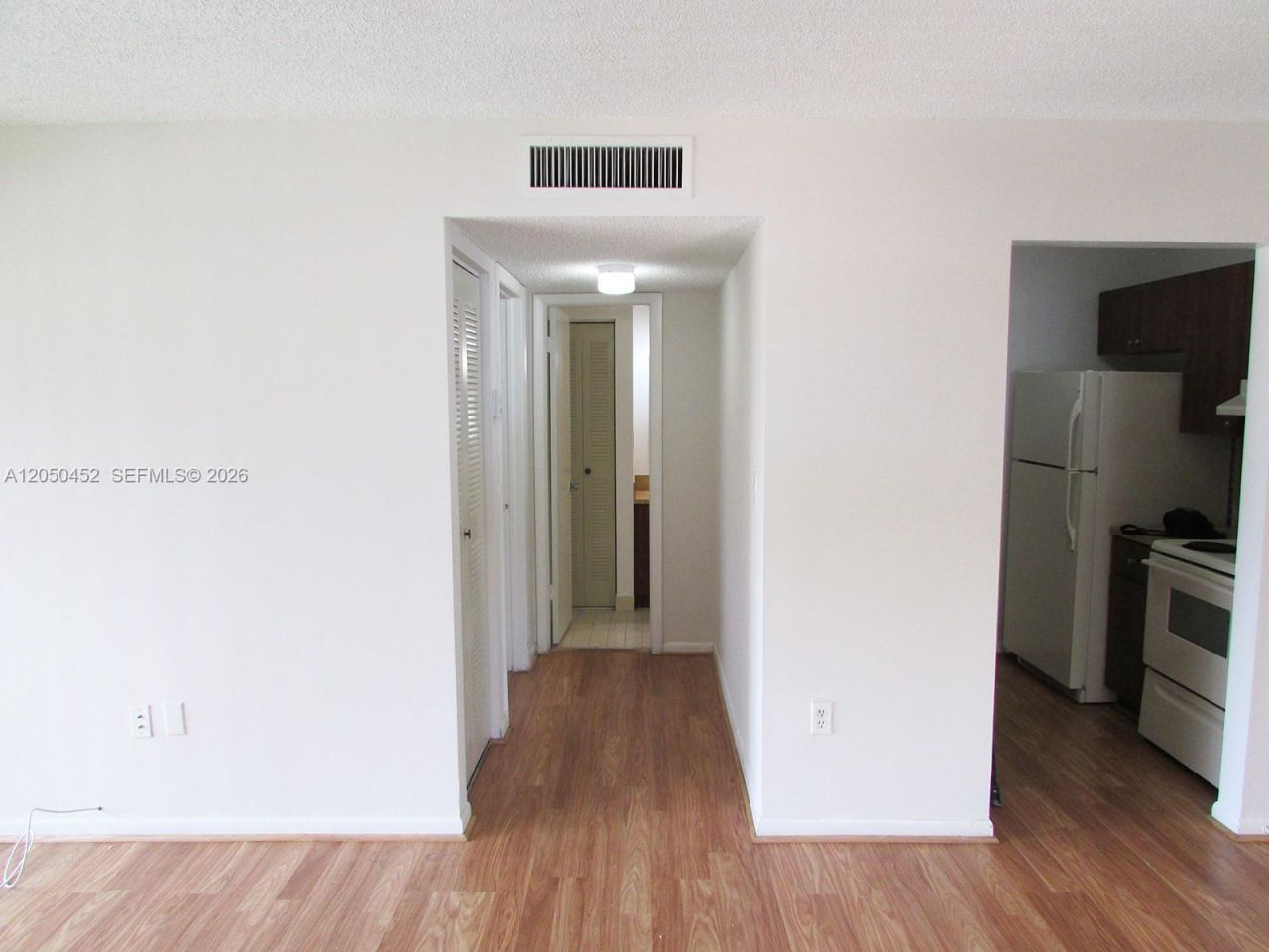 7407 SW 152nd Ave , Unit 4-204, Miami, FL 33193 Photo