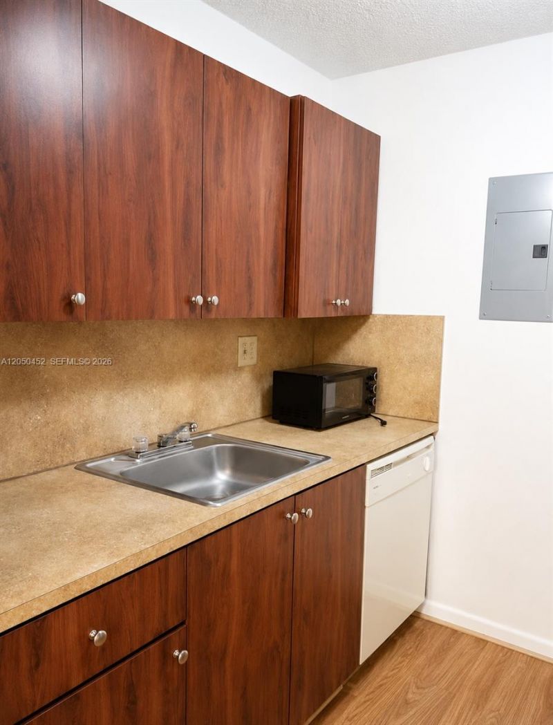 7407 SW 152nd Ave , Unit 4-204, Miami, FL 33193 Photo