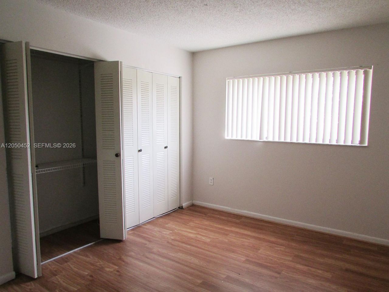7407 SW 152nd Ave , Unit 4-204, Miami, FL 33193 Photo