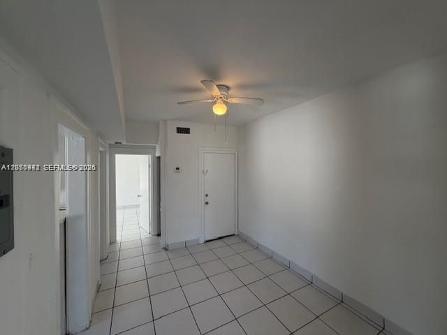 2368 NW 3rd St , Unit 4, Miami, FL 33125 Photo