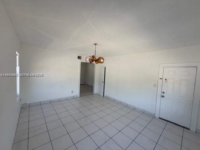 2368 NW 3rd St , Unit 4, Miami, FL 33125 Photo