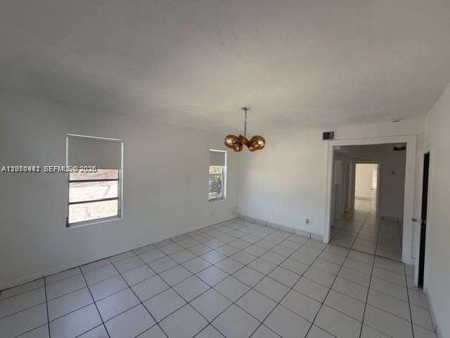 2368 NW 3rd St , Unit 4, Miami, FL 33125 Photo