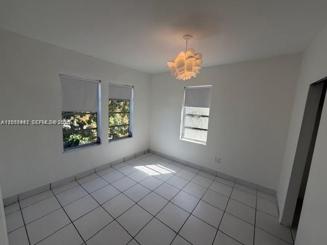 2368 NW 3rd St , Unit 4, Miami, FL 33125 Photo