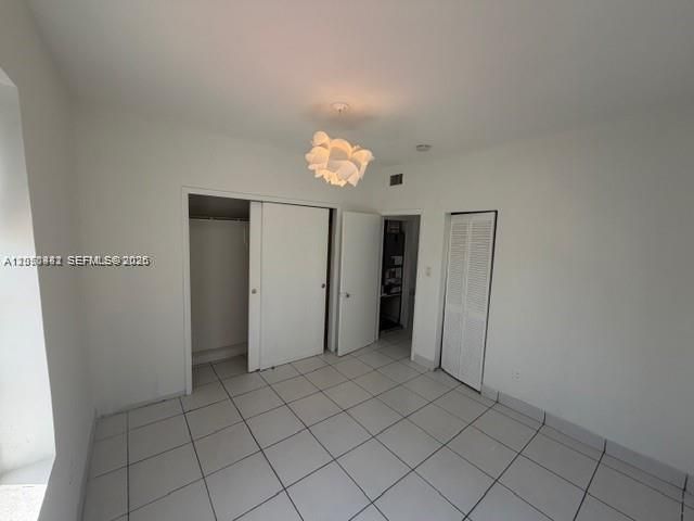 2368 NW 3rd St , Unit 4, Miami, FL 33125 Photo