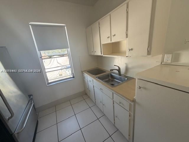 2368 NW 3rd St , Unit 4, Miami, FL 33125 Photo
