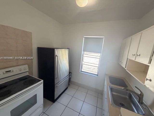 2368 NW 3rd St , Unit 4, Miami, FL 33125 Photo