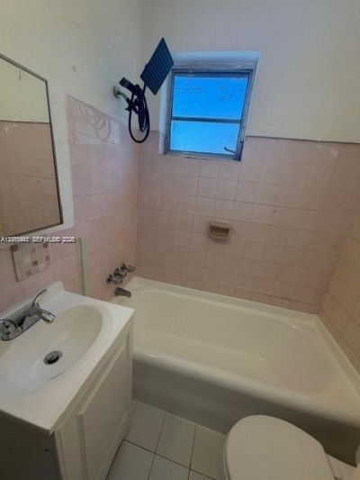 2368 NW 3rd St , Unit 4, Miami, FL 33125 Photo