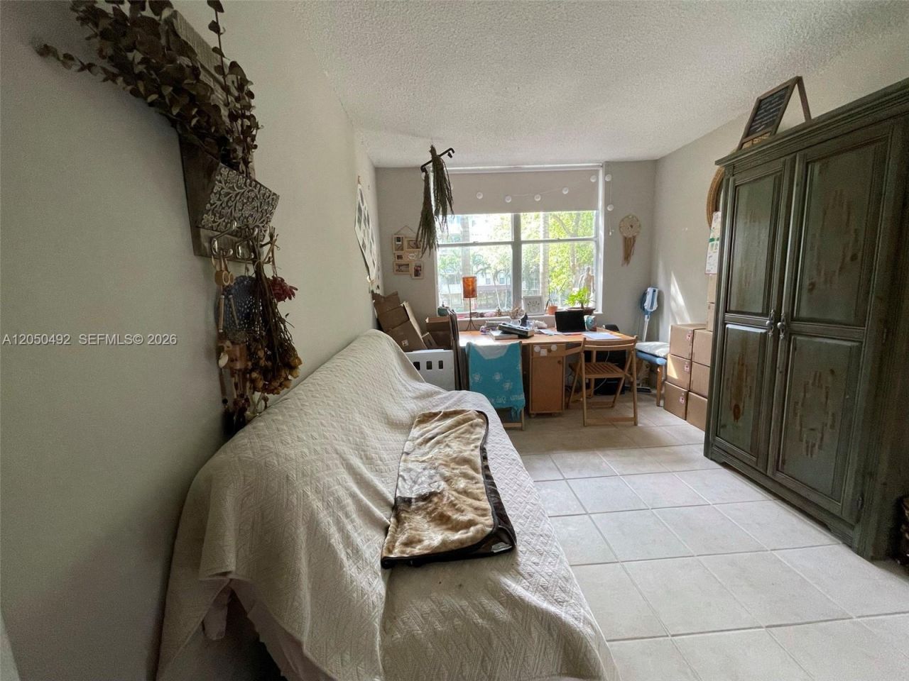 1800 Sans Souci Blvd, Unit 206, North Miami, FL 33181 Photo
