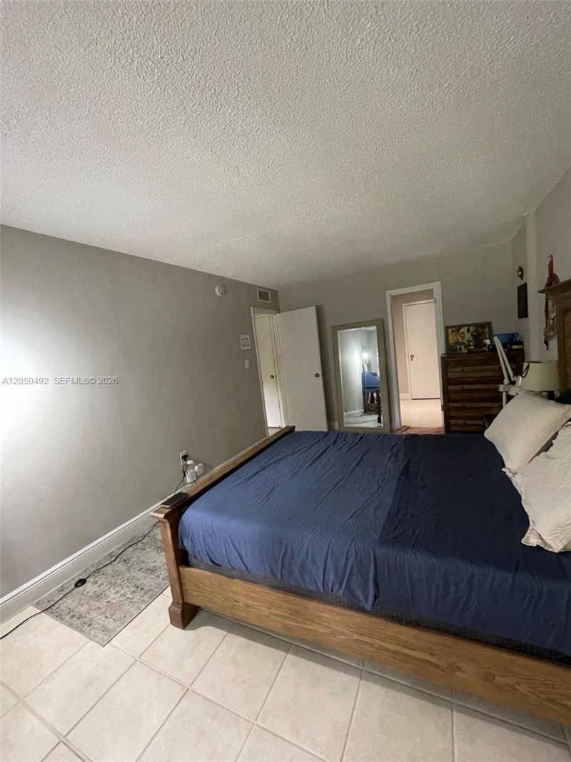1800 Sans Souci Blvd, Unit 206, North Miami, FL 33181 Photo