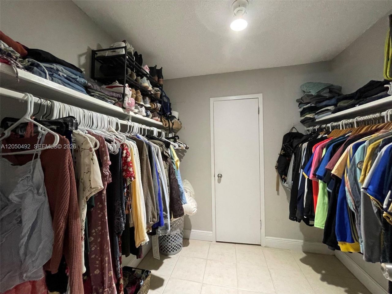 1800 Sans Souci Blvd, Unit 206, North Miami, FL 33181 Photo
