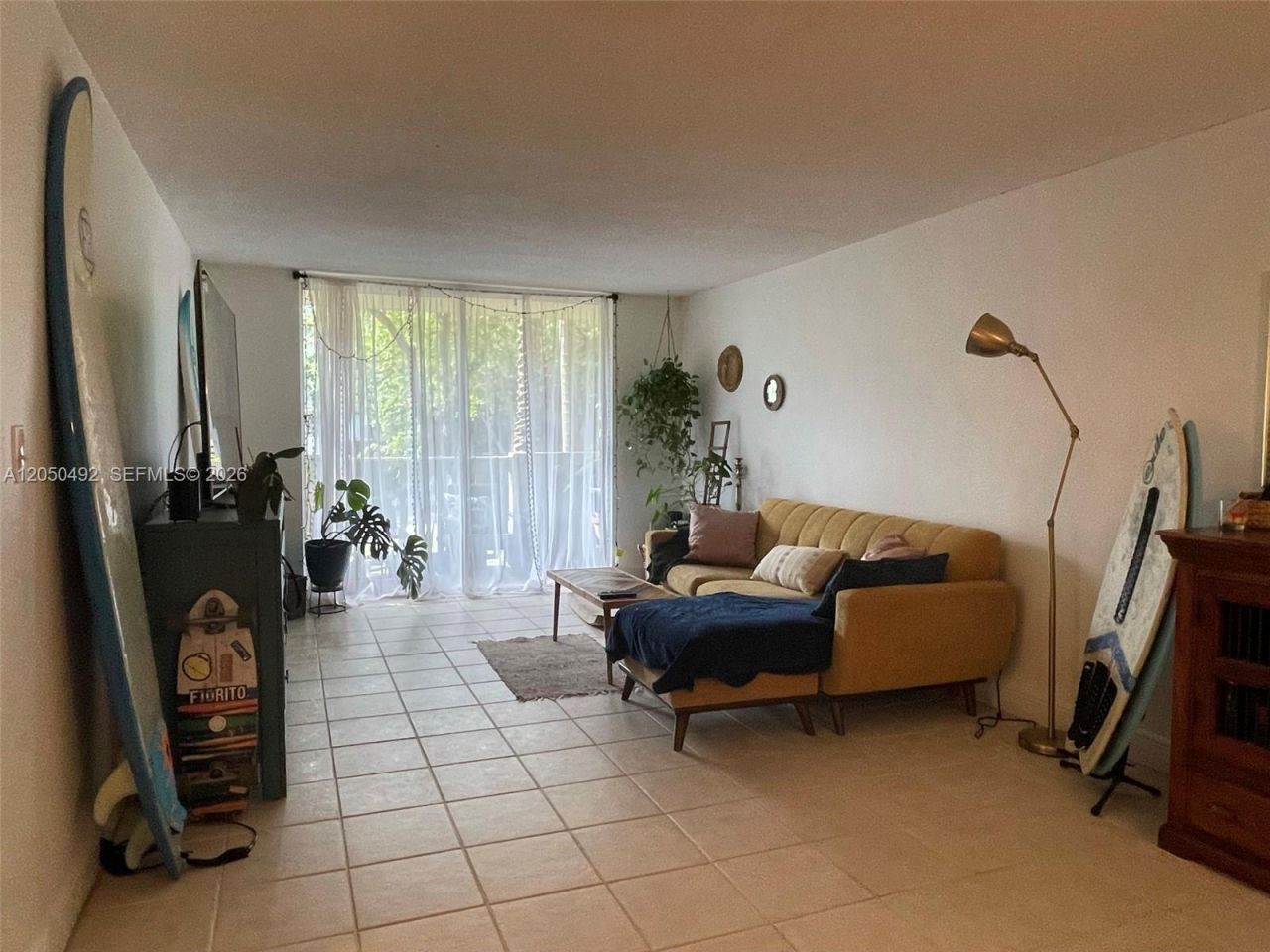 1800 Sans Souci Blvd, Unit 206, North Miami, FL 33181 Photo