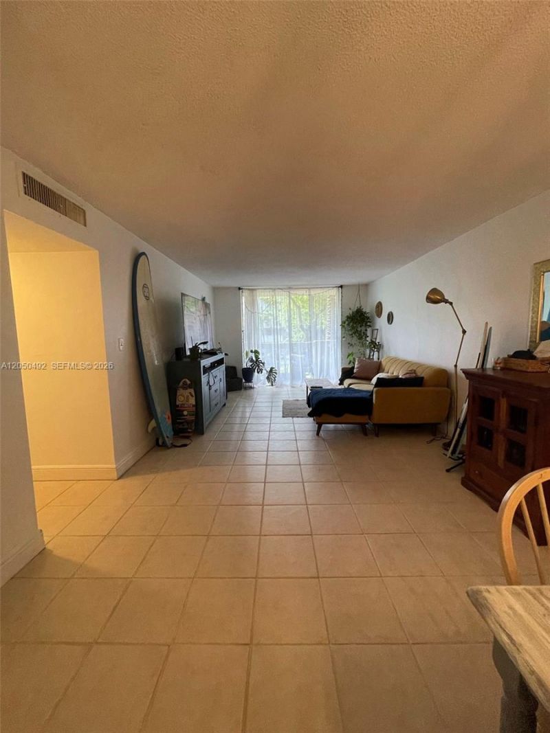 1800 Sans Souci Blvd, Unit 206, North Miami, FL 33181 Photo