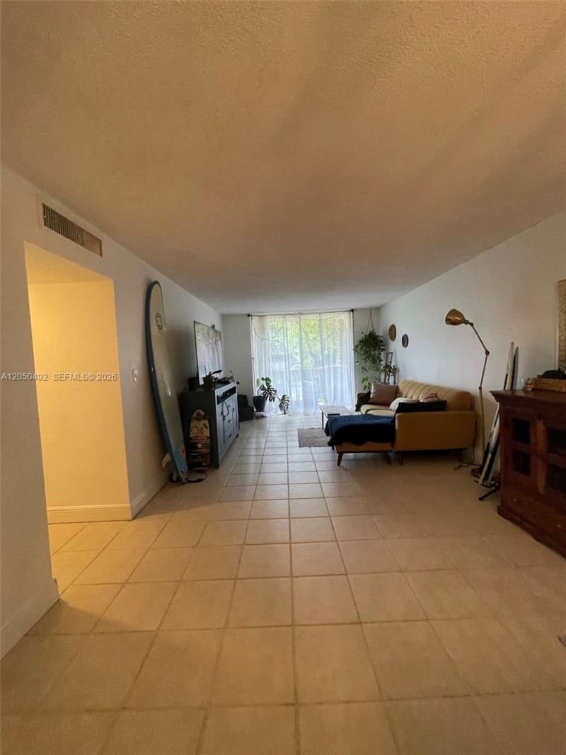 1800 Sans Souci Blvd, Unit 206, North Miami, FL 33181 Photo