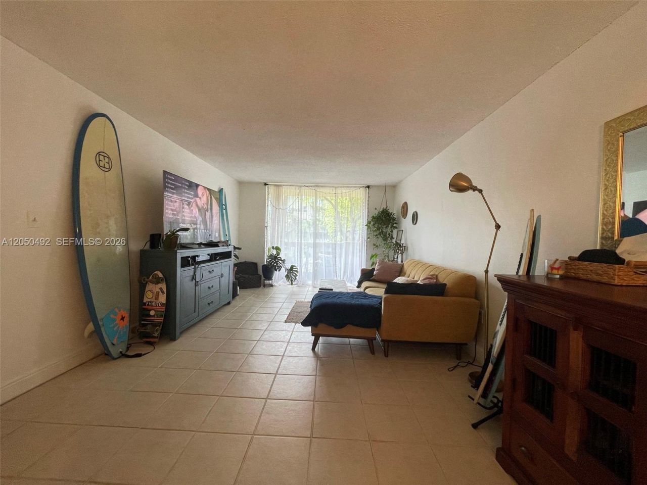 1800 Sans Souci Blvd, Unit 206, North Miami, FL 33181 Photo