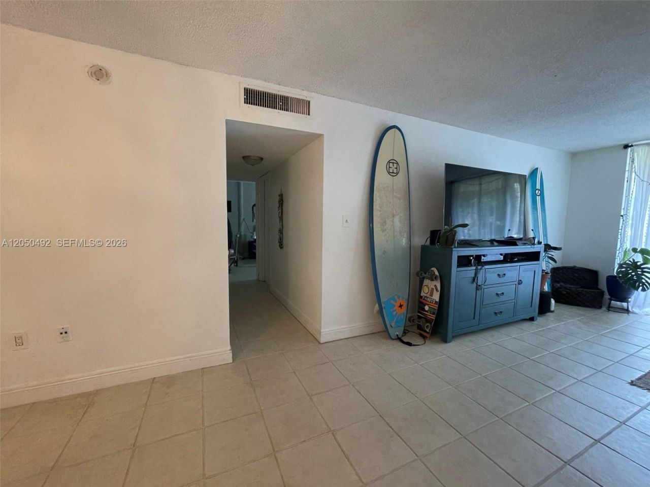 1800 Sans Souci Blvd, Unit 206, North Miami, FL 33181 Photo