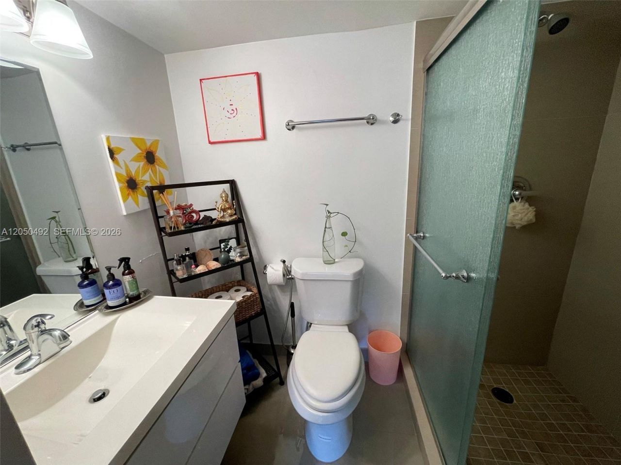 1800 Sans Souci Blvd, Unit 206, North Miami, FL 33181 Photo