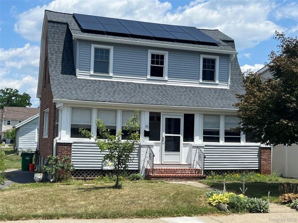 10 Vine Street , Beacon, NY 12508