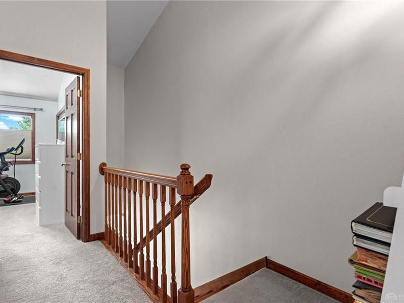 307 Leyland Park Drive, Wilmington, OH 45177 Photo 11