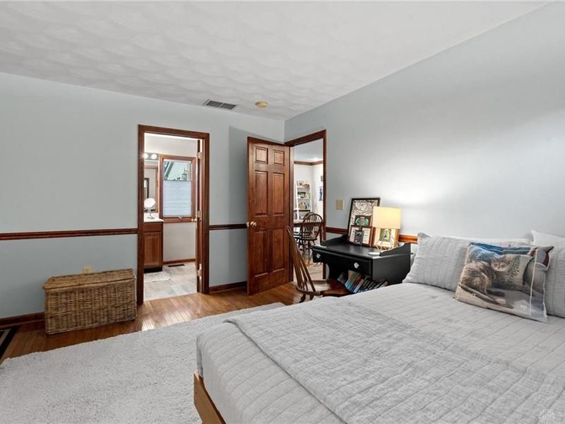 307 Leyland Park Drive, Wilmington, OH 45177 Photo 12