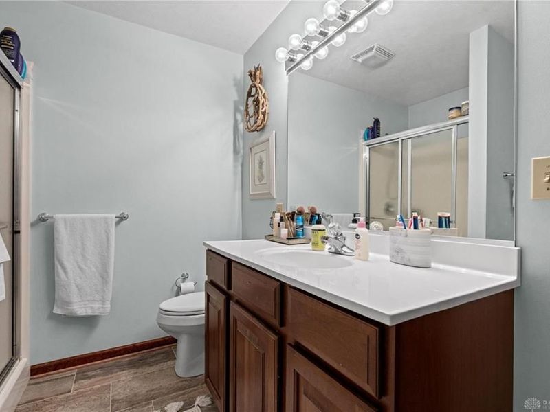 307 Leyland Park Drive, Wilmington, OH 45177 Photo 19