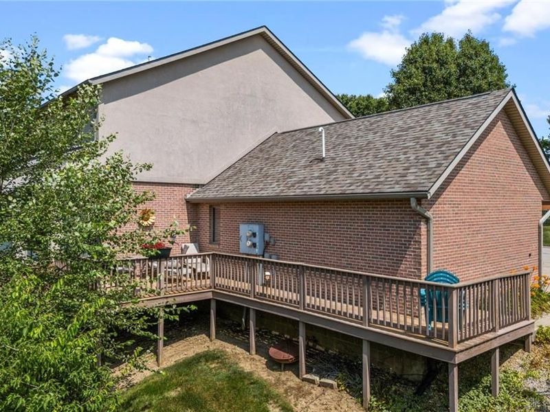 307 Leyland Park Drive, Wilmington, OH 45177 Photo 23