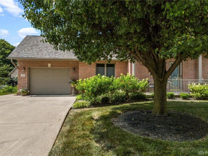307 Leyland Park Drive, Wilmington, OH 45177 Photo 26