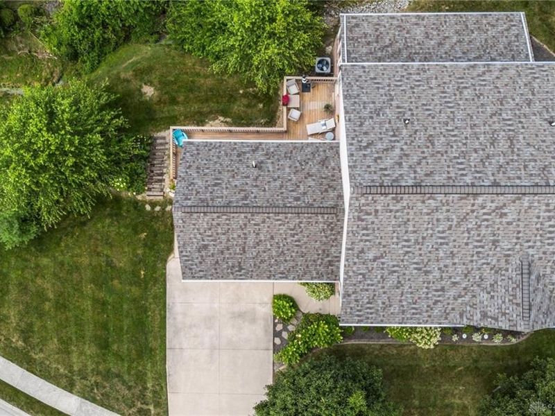 307 Leyland Park Drive, Wilmington, OH 45177 Photo 28