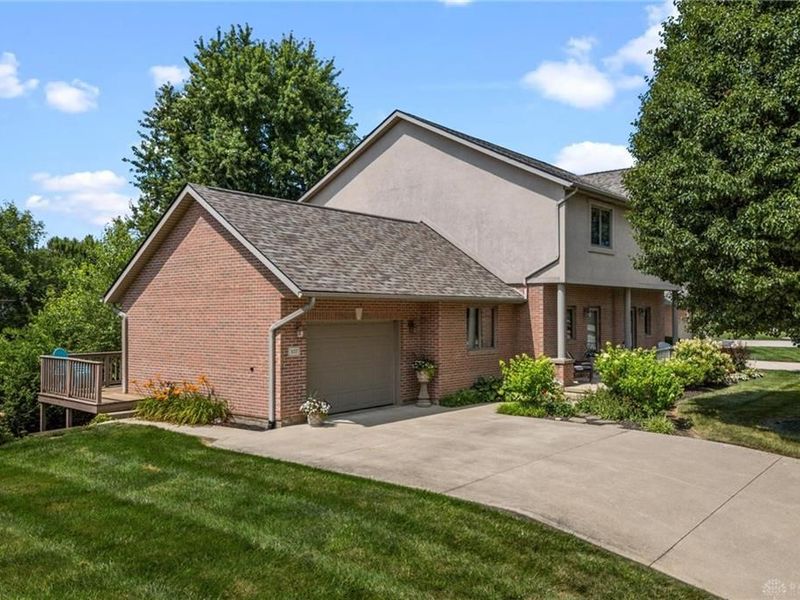 307 Leyland Park Drive, Wilmington, OH 45177 Photo 29