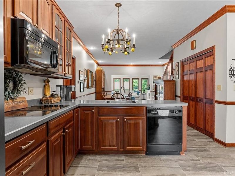 307 Leyland Park Drive, Wilmington, OH 45177 Photo 30