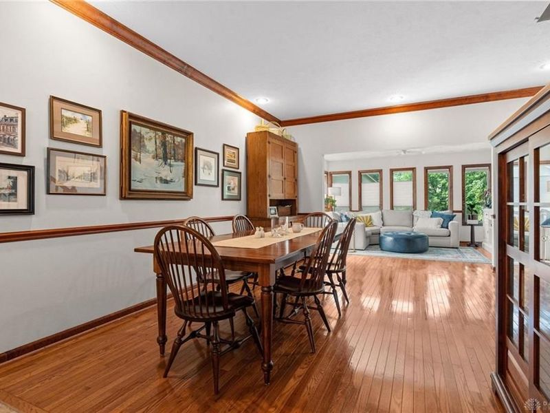 307 Leyland Park Drive, Wilmington, OH 45177 Photo 32