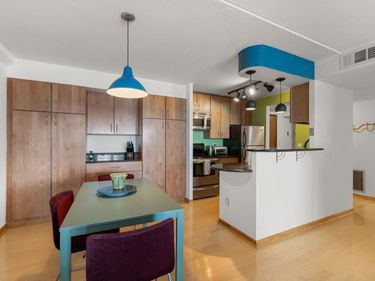1920 S 1st Street, Unit 1903, Minneapolis, MN 55454