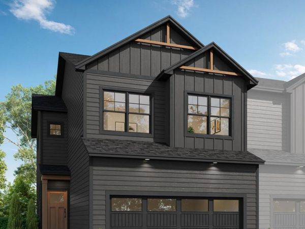 674 Tulare Terrace, Newport, MN 55055