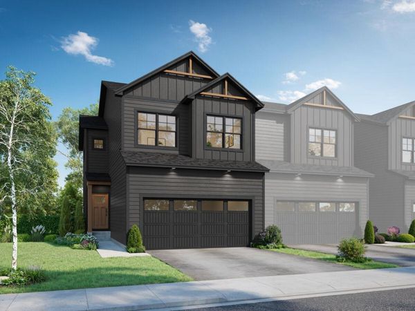674 Tulare Terrace, Newport, MN 55055