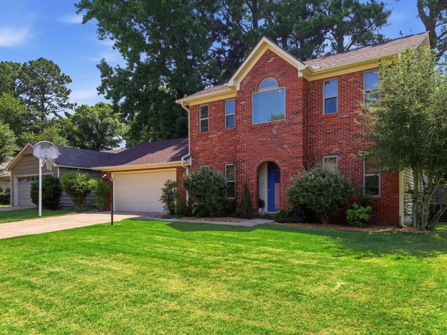 Property Image 41