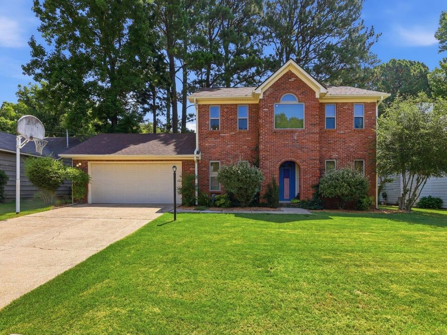 Property Image 7