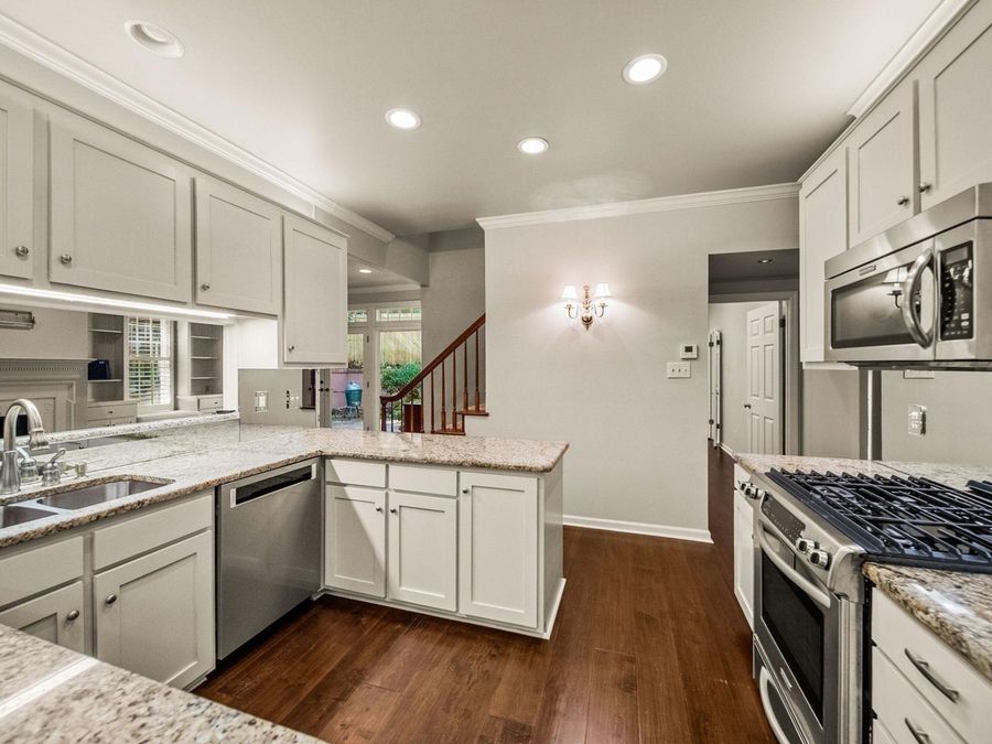 Property Image 24