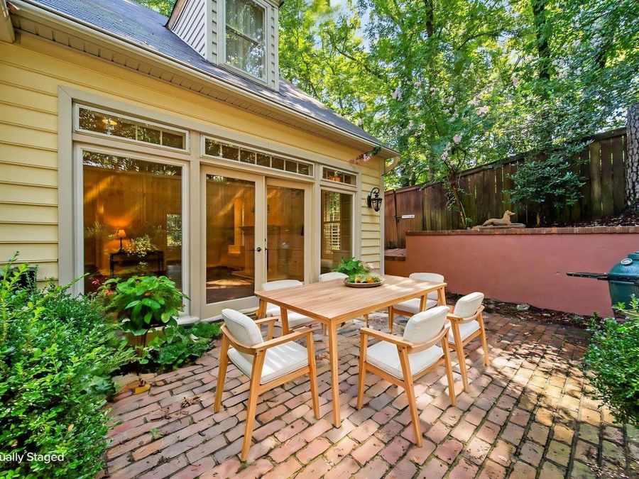 Property Image 47