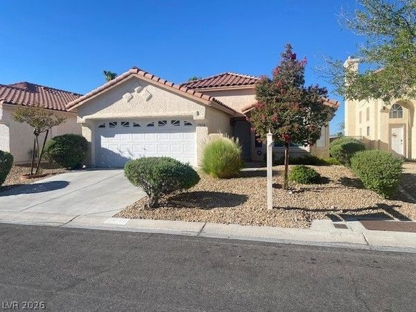 Las Vegas, NV 89128
