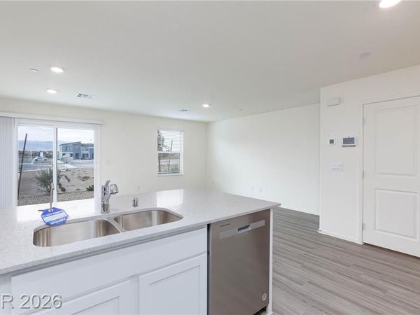 6061 Amaryllis Falls Street, North Las Vegas, NV 89081
