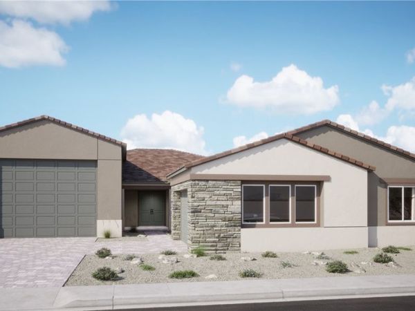 5133 Dusk Skyscape Street , Las Vegas, NV 89149