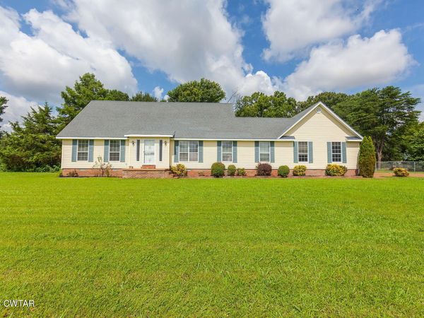 23 Dreamland Place , Jackson, TN 38305